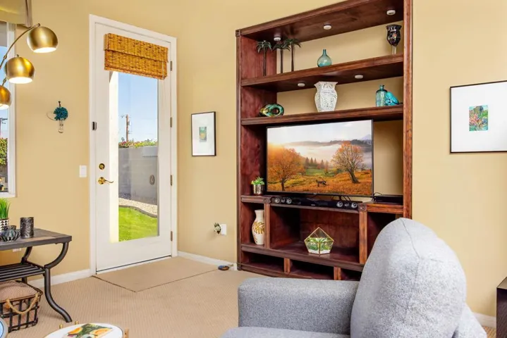 18-web-or-mls-Hoylake 018