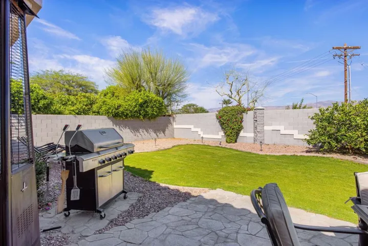 31-web-or-mls-Hoylake 031