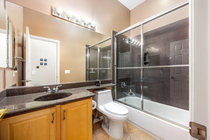 20-web-or-mls-Hoylake 020