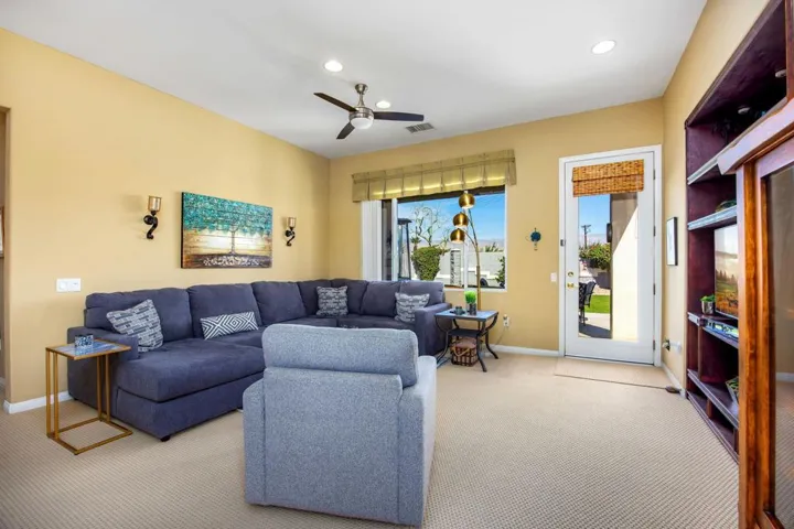 17-web-or-mls-Hoylake 017