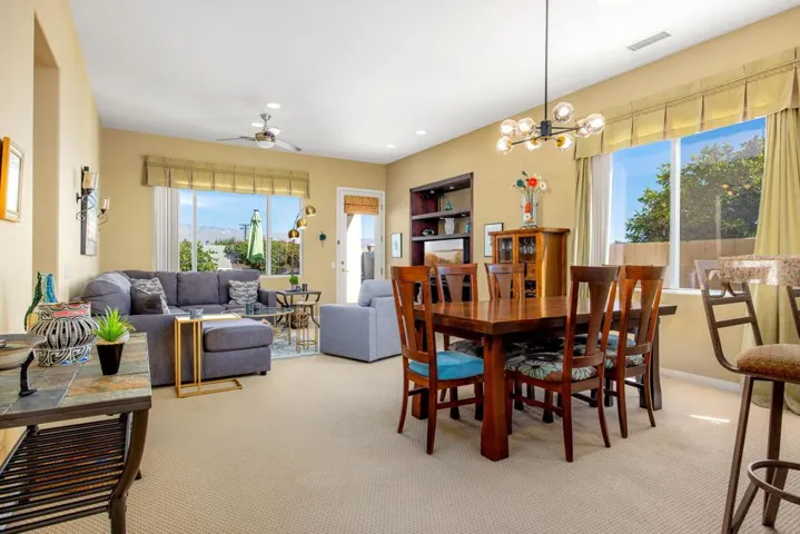14-web-or-mls-Hoylake 014