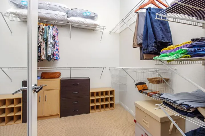 28-web-or-mls-Hoylake 028