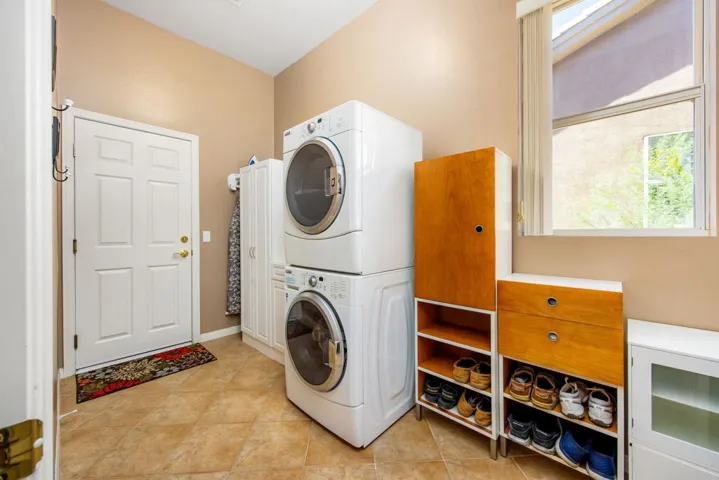 22-web-or-mls-Hoylake 022