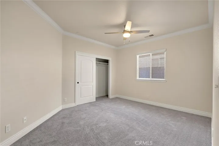 Large Bedroom 1