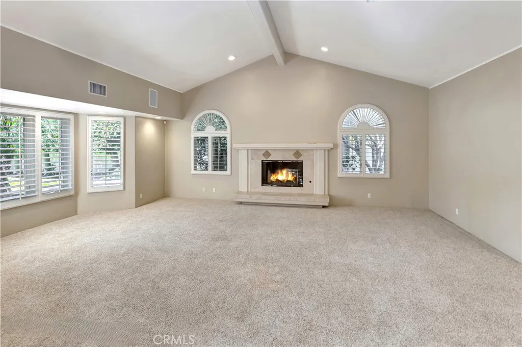 10762 Center Drive, Villa Park, California 92861 — photo 5