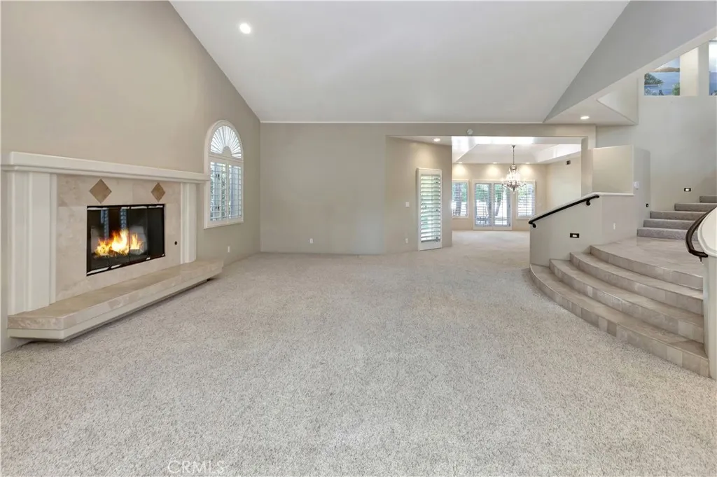 10762 Center Drive, Villa Park, California 92861 — photo 4