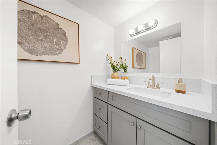 Photos include staged furniture. The property is currently unfurnished.”