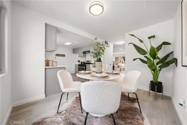 Photos include staged furniture. The property is currently unfurnished.”