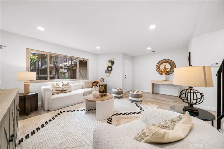 Photos include staged furniture. The property is currently unfurnished.”