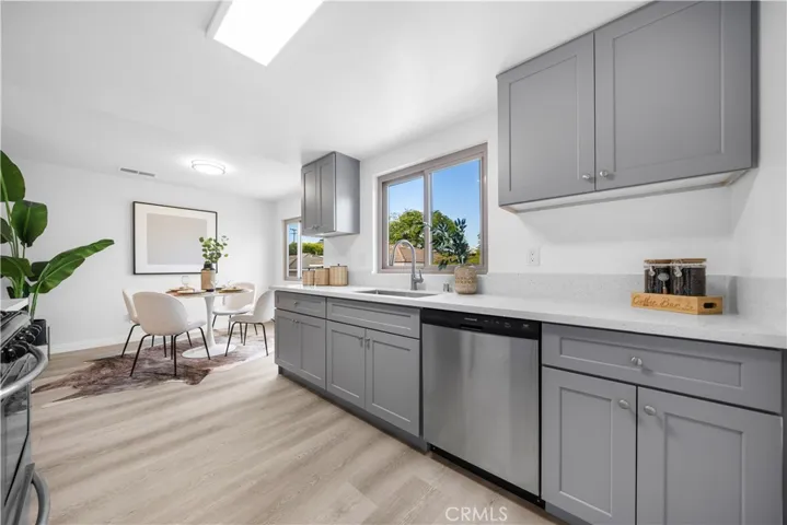 Photos include staged furniture. The property is currently unfurnished.”