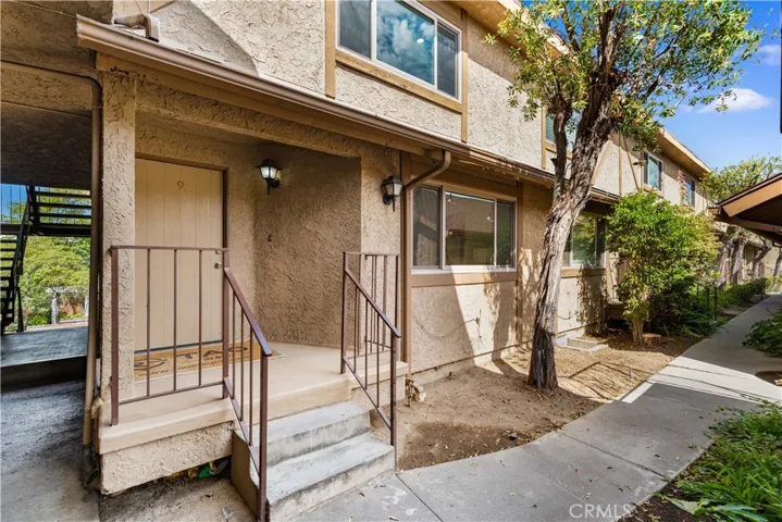 Photos include staged furniture. The property is currently unfurnished.”