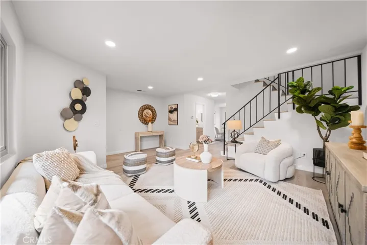 Photos include staged furniture. The property is currently unfurnished.”