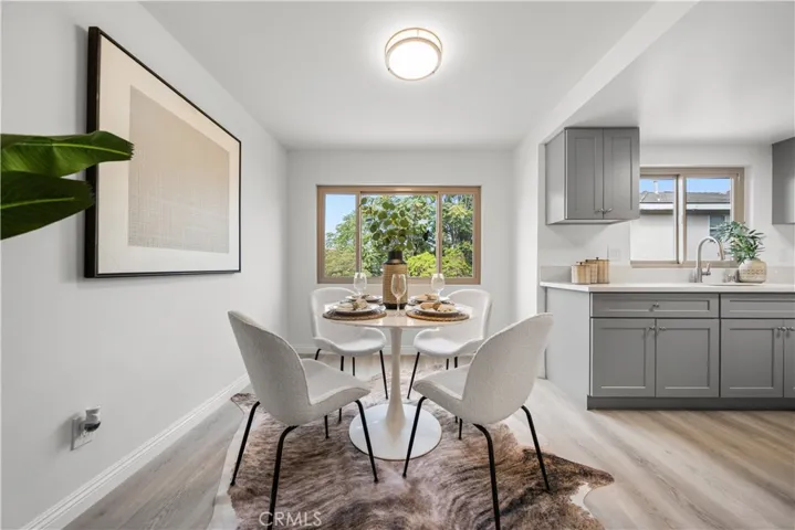Photos include staged furniture. The property is currently unfurnished.”