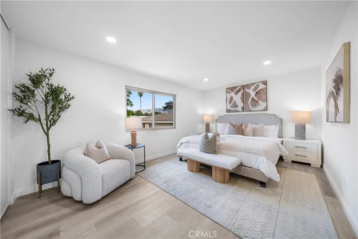 Photos include staged furniture. The property is currently unfurnished.”