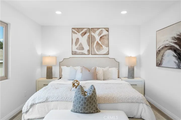 Photos include staged furniture. The property is currently unfurnished.”
