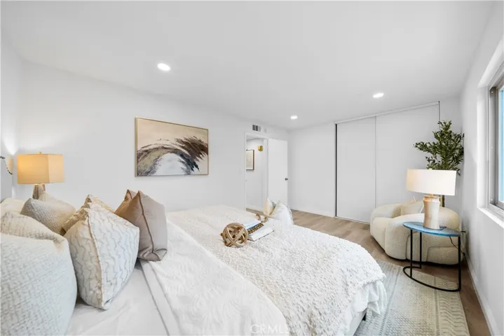 Photos include staged furniture. The property is currently unfurnished.”