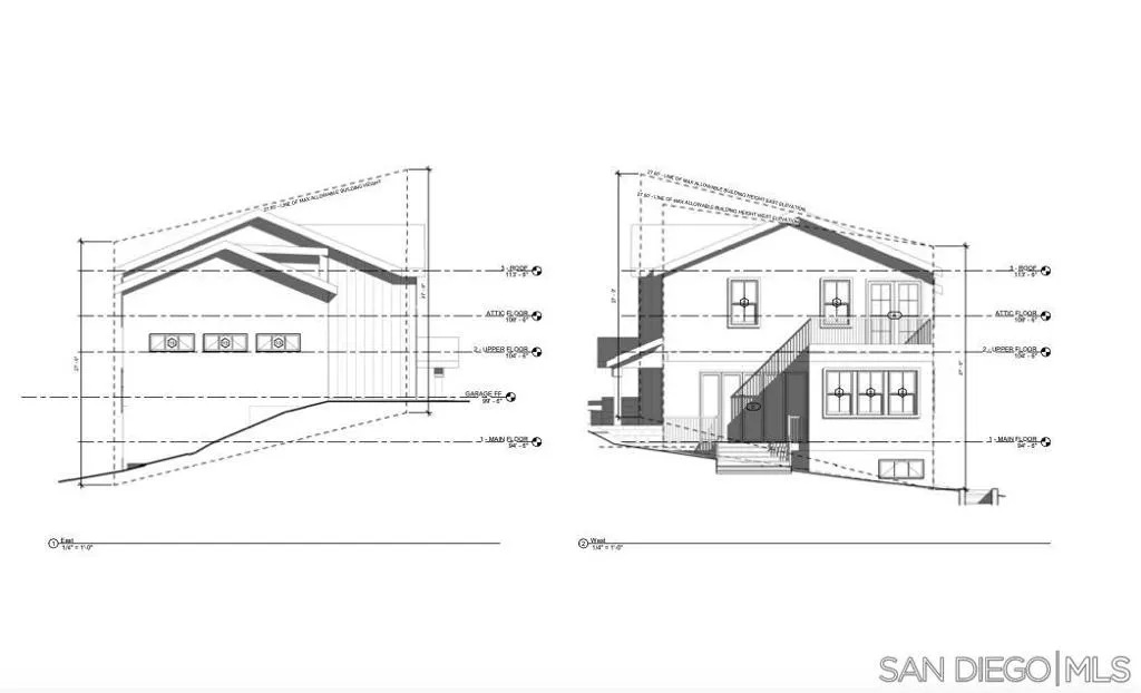 gallery-image 5