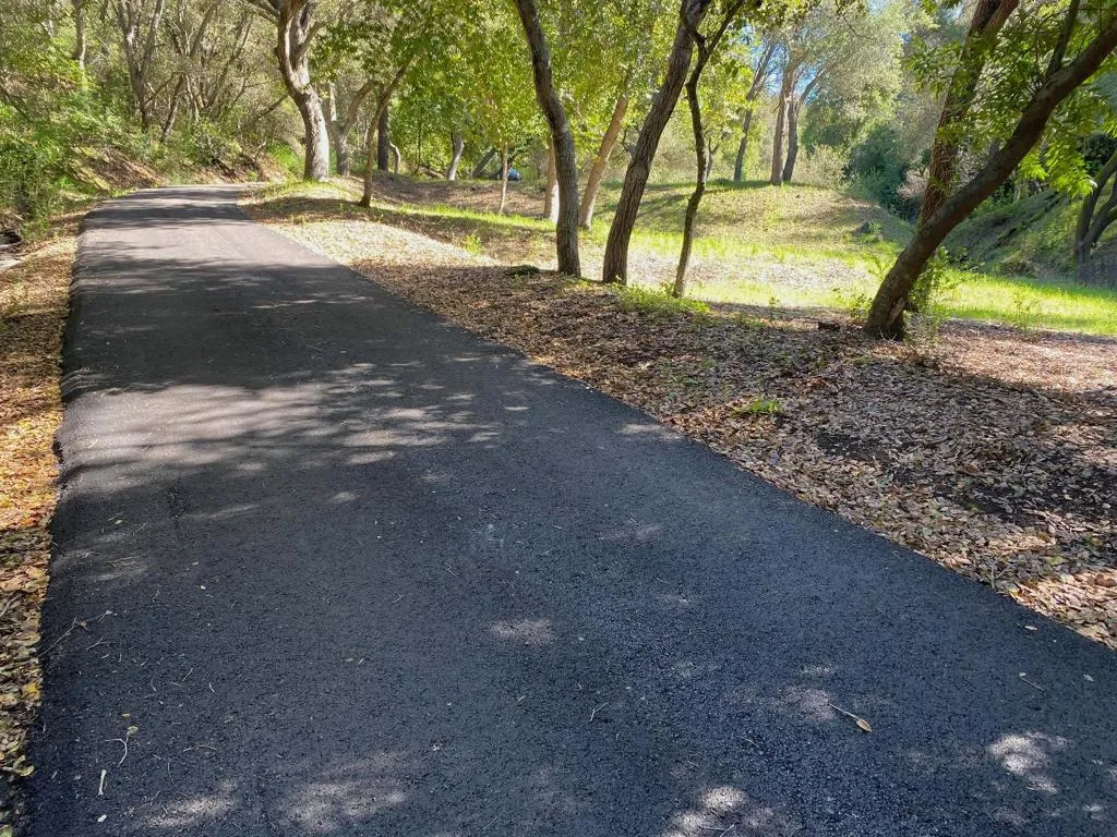 15397 Kennedy Road, Los Gatos, California 95032 — photo 4