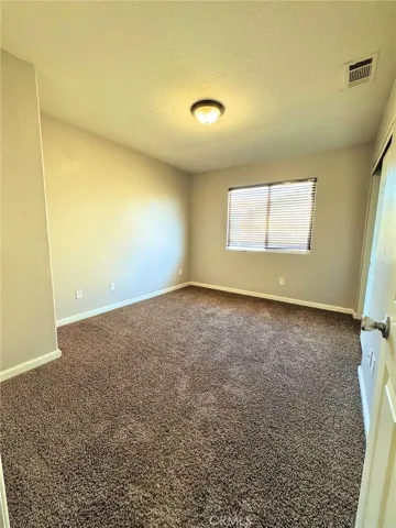Front Bedroom