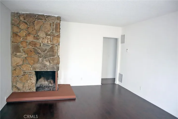 11100 Camarillo Street, West Toluca Lake, California 91602