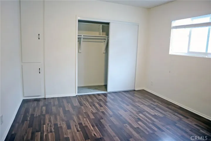 11100 Camarillo Street, West Toluca Lake, California 91602