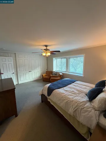 1827 1827 Holland Dr, Walnut Creek, California 94597