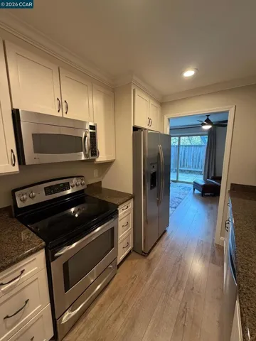 1827 1827 Holland Dr, Walnut Creek, California 94597