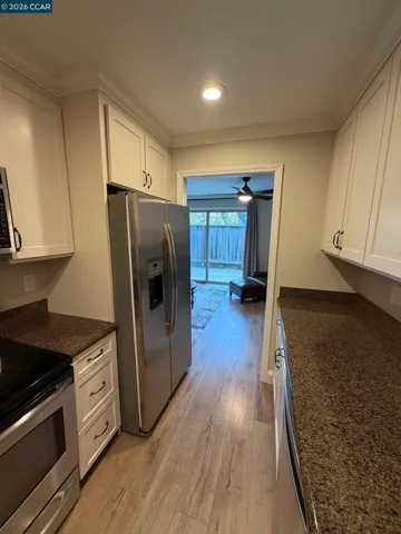 1827 1827 Holland Dr, Walnut Creek, California 94597