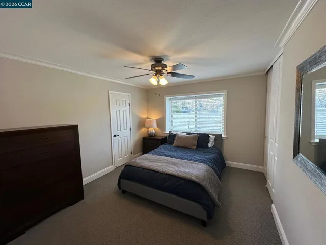 1827 1827 Holland Dr, Walnut Creek, California 94597