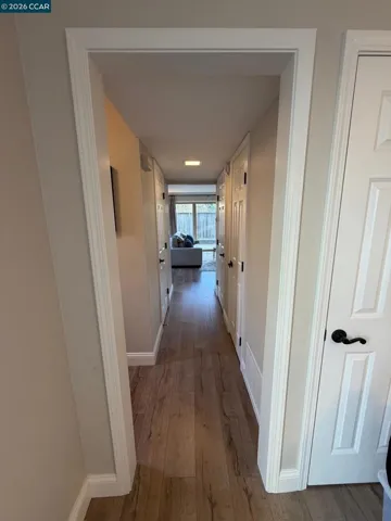 1827 1827 Holland Dr, Walnut Creek, California 94597