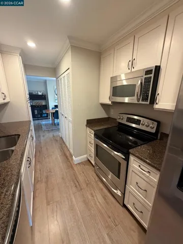 1827 1827 Holland Dr, Walnut Creek, California 94597