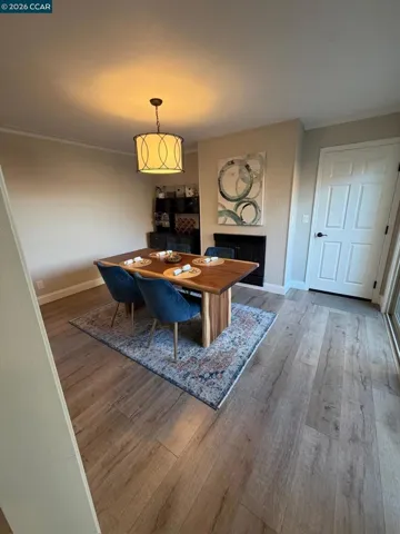 1827 1827 Holland Dr, Walnut Creek, California 94597