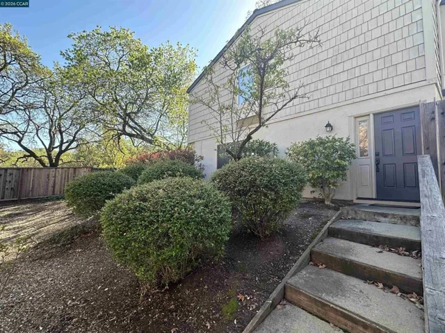 1827 1827 Holland Dr, Walnut Creek, California 94597