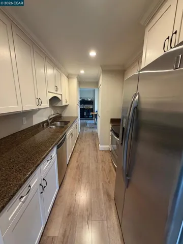 1827 1827 Holland Dr, Walnut Creek, California 94597