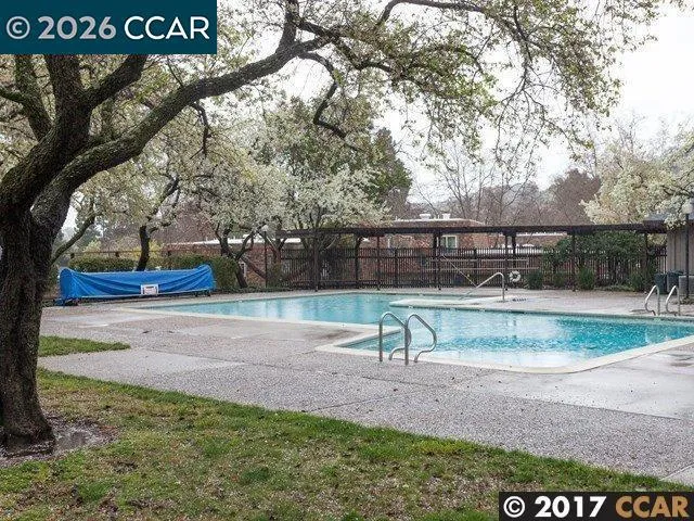 1827 1827 Holland Dr, Walnut Creek, California 94597