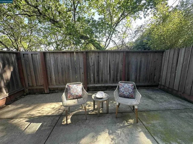 1827 1827 Holland Dr, Walnut Creek, California 94597