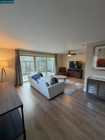 1827 1827 Holland Dr, Walnut Creek, California 94597