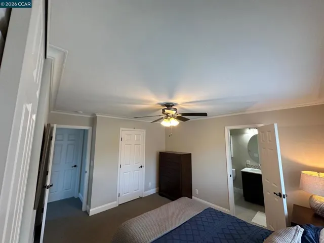 1827 1827 Holland Dr, Walnut Creek, California 94597