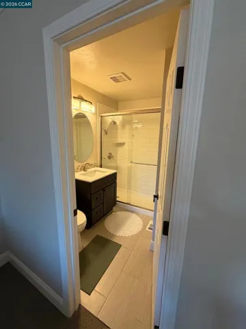 1827 1827 Holland Dr, Walnut Creek, California 94597