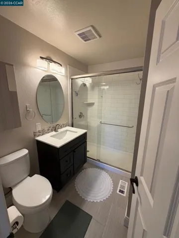 1827 1827 Holland Dr, Walnut Creek, California 94597