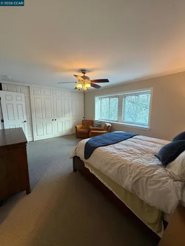 1827 1827 Holland Dr, Walnut Creek, California 94597