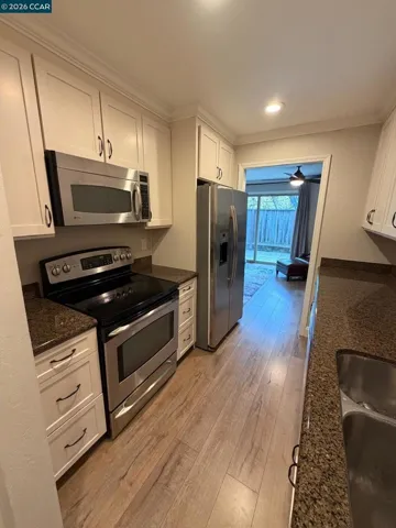 1827 1827 Holland Dr, Walnut Creek, California 94597