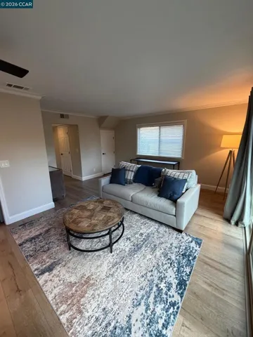 1827 1827 Holland Dr, Walnut Creek, California 94597