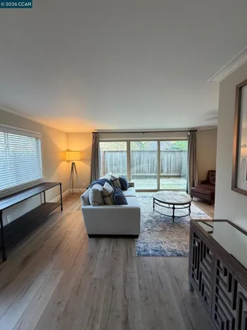 1827 1827 Holland Dr, Walnut Creek, California 94597