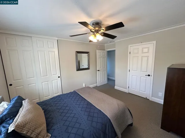 1827 1827 Holland Dr, Walnut Creek, California 94597
