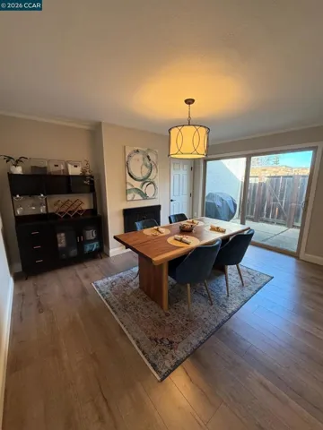 1827 1827 Holland Dr, Walnut Creek, California 94597