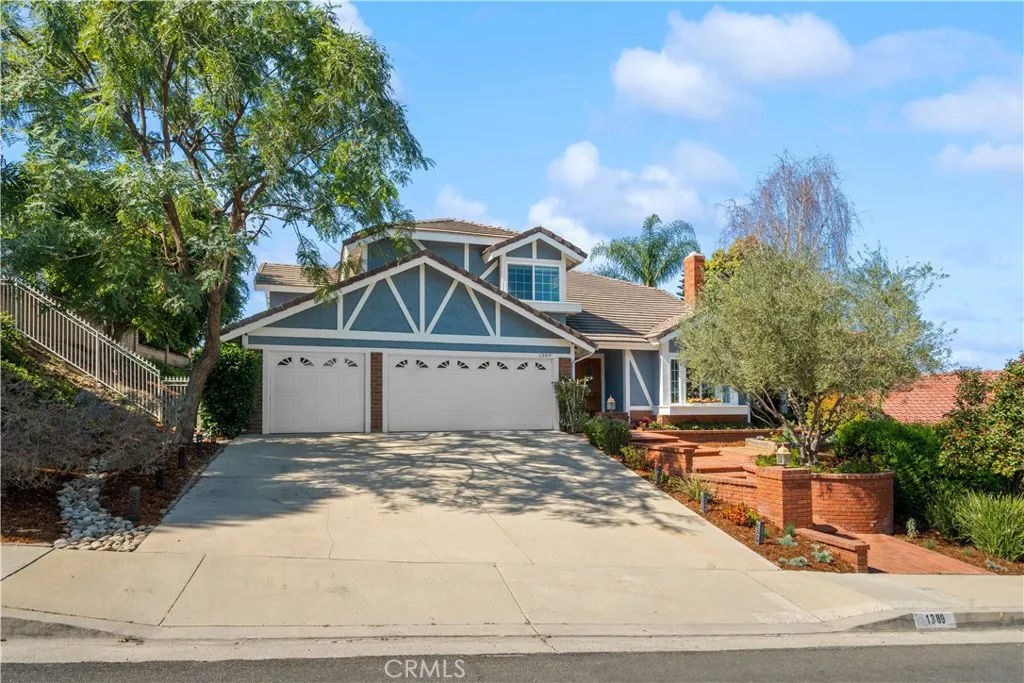 Property 1