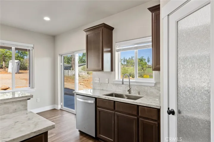 956 Pearson, Paradise, California 95969