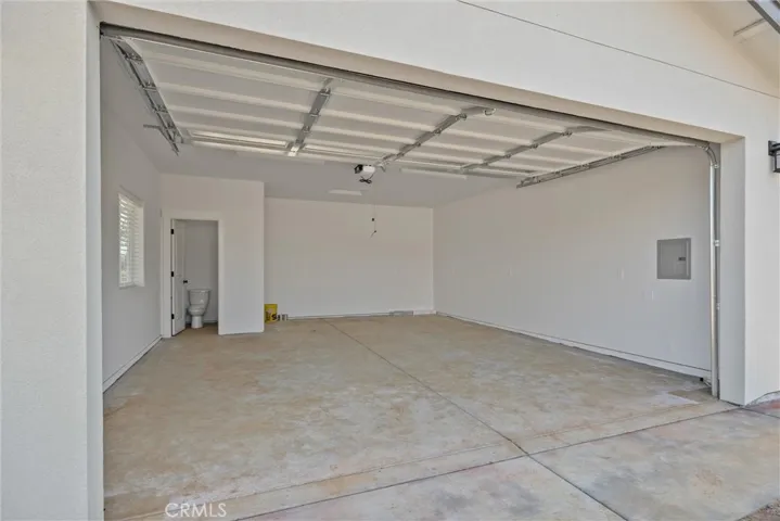 956 Pearson, Paradise, California 95969