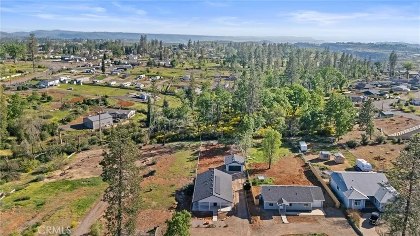 956 Pearson, Paradise, California 95969